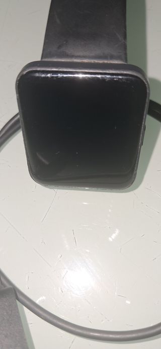 Xiaomi Redmi Watch 2 Lite - Negro