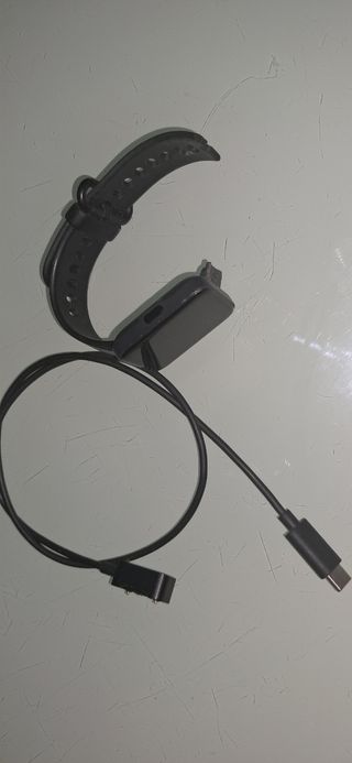 Xiaomi Redmi Watch 2 Lite - Negro