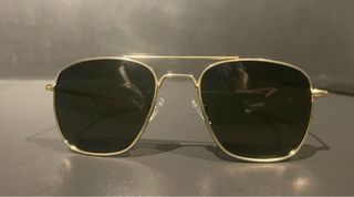 Gafas aviador