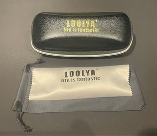 Gafas aviador