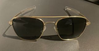 Gafas aviador