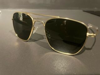 Gafas aviador