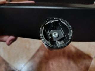 Retrovisor válido para Seat Ibiza leon golf 