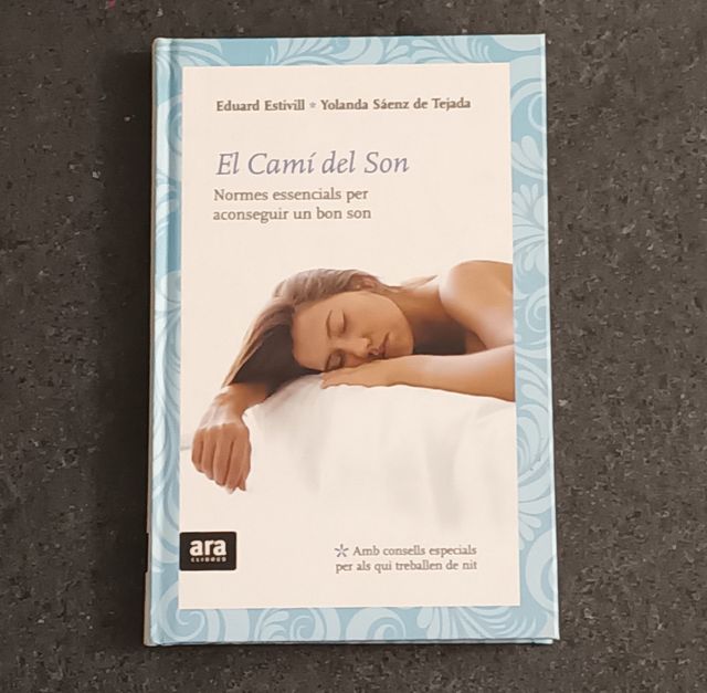 El camí del son (Catalan Edition)