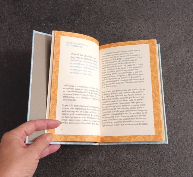 El camí del son (Catalan Edition)