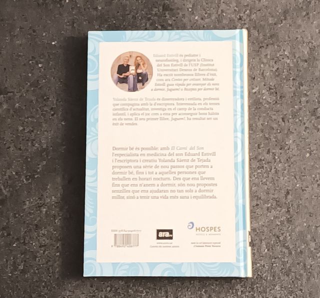 El camí del son (Catalan Edition)