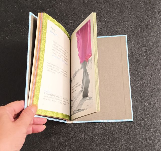 El camí del son (Catalan Edition)