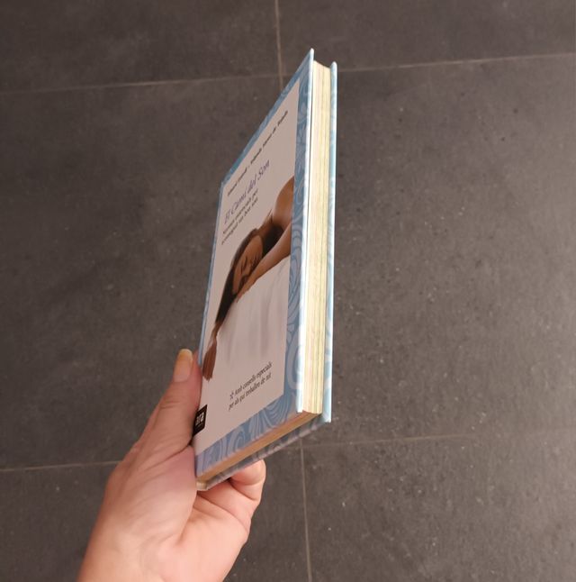 El camí del son (Catalan Edition)