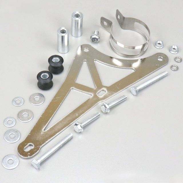 ESCAPE YASUNI R PIAGGIO ZIP TYPHOON ROJO FERRARI