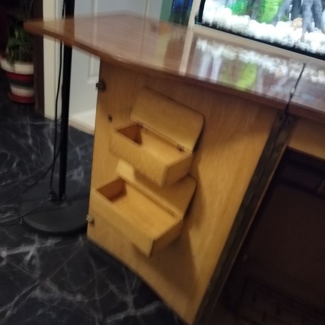 Máquina de coser Alfa Antigua