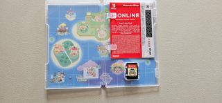 Super Mario Party Jamboree Nintendo Switch