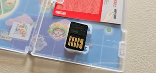 Super Mario Party Jamboree Nintendo Switch