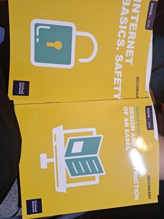 PECHE ADAM,PECHE MONDE A.T.1 (43) (DDB.CHRISTIA...