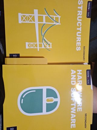 PECHE ADAM,PECHE MONDE A.T.1 (43) (DDB.CHRISTIA...