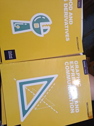 PECHE ADAM,PECHE MONDE A.T.1 (43) (DDB.CHRISTIA...