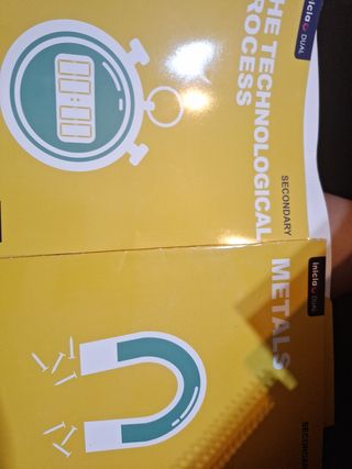 PECHE ADAM,PECHE MONDE A.T.1 (43) (DDB.CHRISTIA...