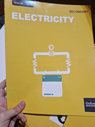 PECHE ADAM,PECHE MONDE A.T.1 (43) (DDB.CHRISTIA...