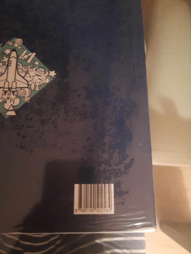 Inicia Física 2.º Bachillerato. Libro del alumno