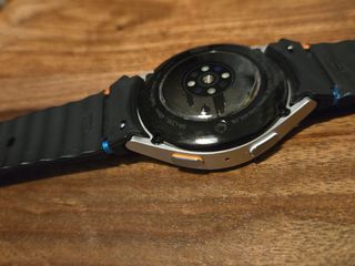 Samsung Galaxy Watch 7 40mm - Cream/Plata