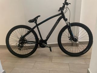 Bicicleta Orbea MTB Talla M