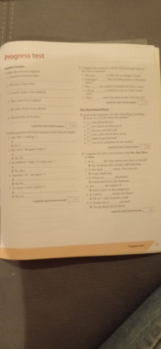 Headway Digital Gold B1