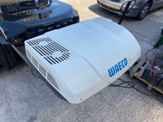 WAECO 24V AIRE ACONDICIONADO / CAMION 