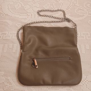 Bolso Cartera Hombro