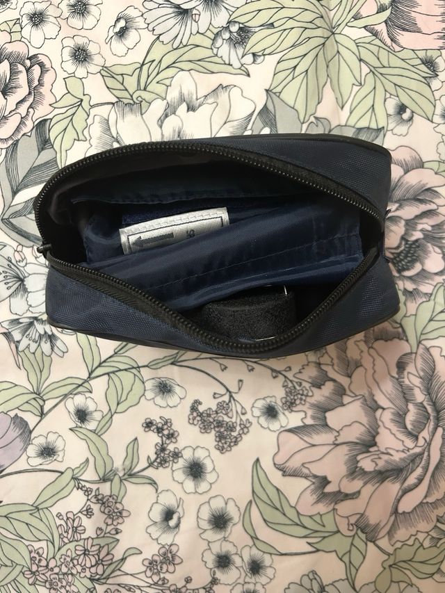 Pic Solution Kit de Medidor Manual