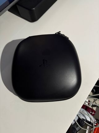 Mando Pro PlayStation 5