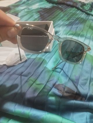 Gafas de sol HILLS