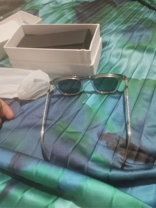 Gafas de sol HILLS