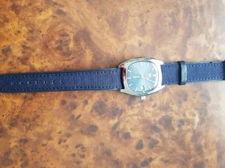 Orologio IWC Automatico Vintage