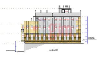 Terreno en venta en Gran Via de Colom en Inca