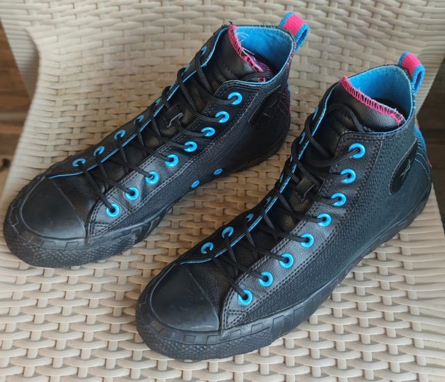 Converse "Miami Nights Limited" tg.42,5