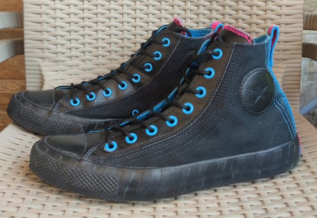 Converse "Miami Nights Limited" tg.42,5