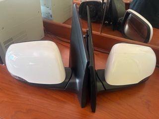 despiece completo kia picanto gt line 2023
