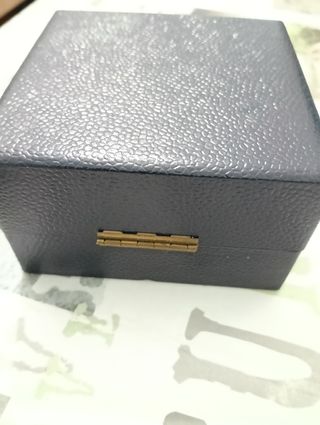 Portatovaglioli Argento 800