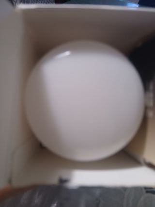 Philips Hue White Lampadina Smart LED E27