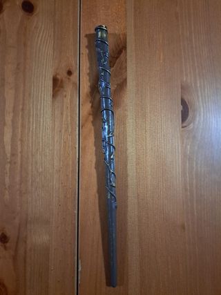 Bacchetta Magica Decorativa