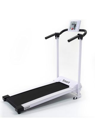 Cinta correr Smart plegable