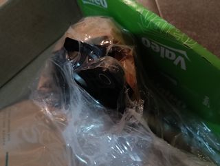 Kit Embrague Valeo 834276 Dacia, Nissan, Renault