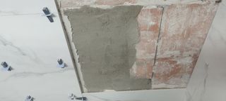 Reparacion baño: Bañera y WC