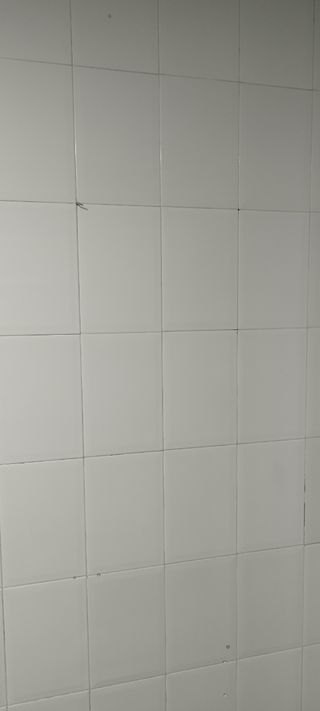 Reparacion baño: Bañera y WC