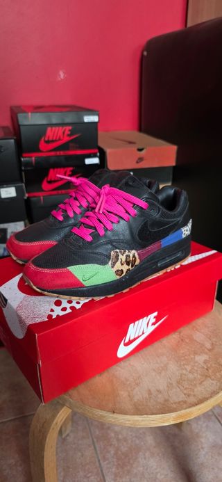Nike Air Max 1 Master 