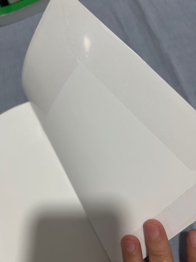 From Slavery To Celebrity 1âºnb Bar