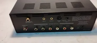 Cambridge Soundworks 5.1 - Sistema de Som