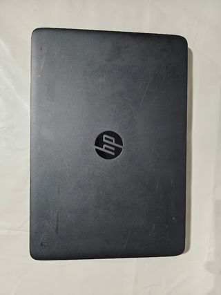HP Elitebook 840 G2 i7 - Portátil