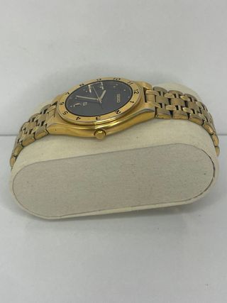 Reloj Seiko SQ