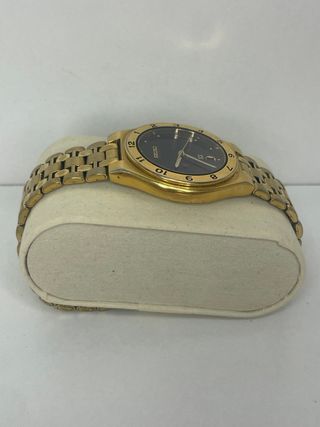 Reloj Seiko SQ