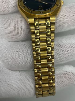 Reloj Seiko SQ